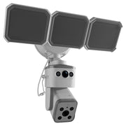 Nexxt Solutions Smart Reflector Camera