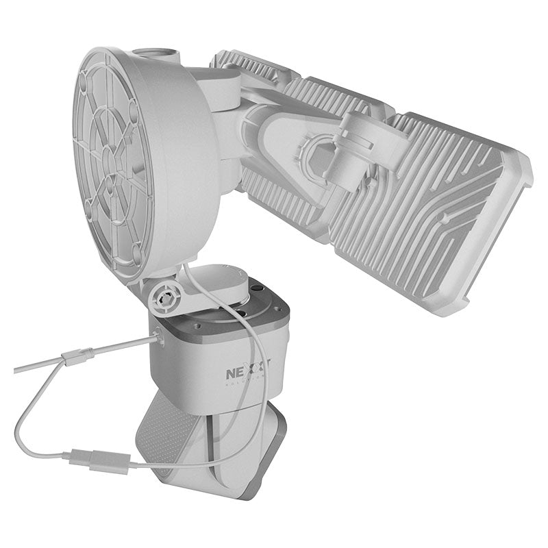 Nexxt Solutions Smart Reflector Camera