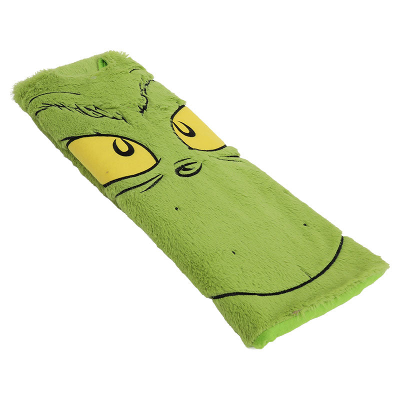 Faldón para árbol El Grinch 106 cm