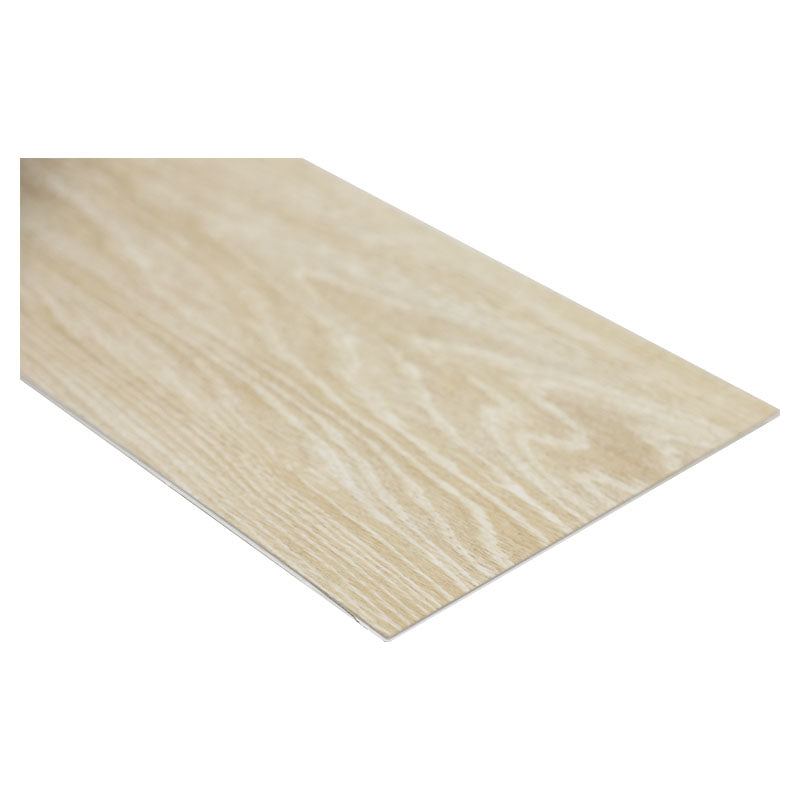 Piso SPC 4  mm golden texturizado 2,19 m2 residencial sistema click