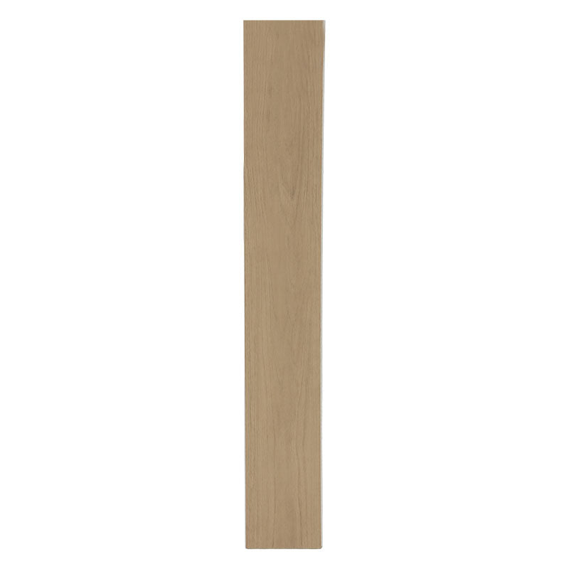 4mm SPC teak textured flooring 2.19 sqm residential click system