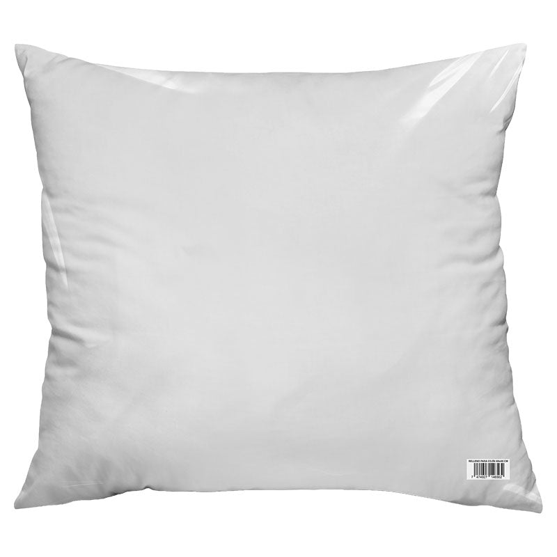 Relleno para cojín 48 x 48 cm