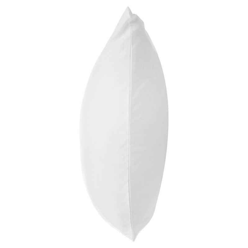 Relleno para cojín 48 x 48 cm