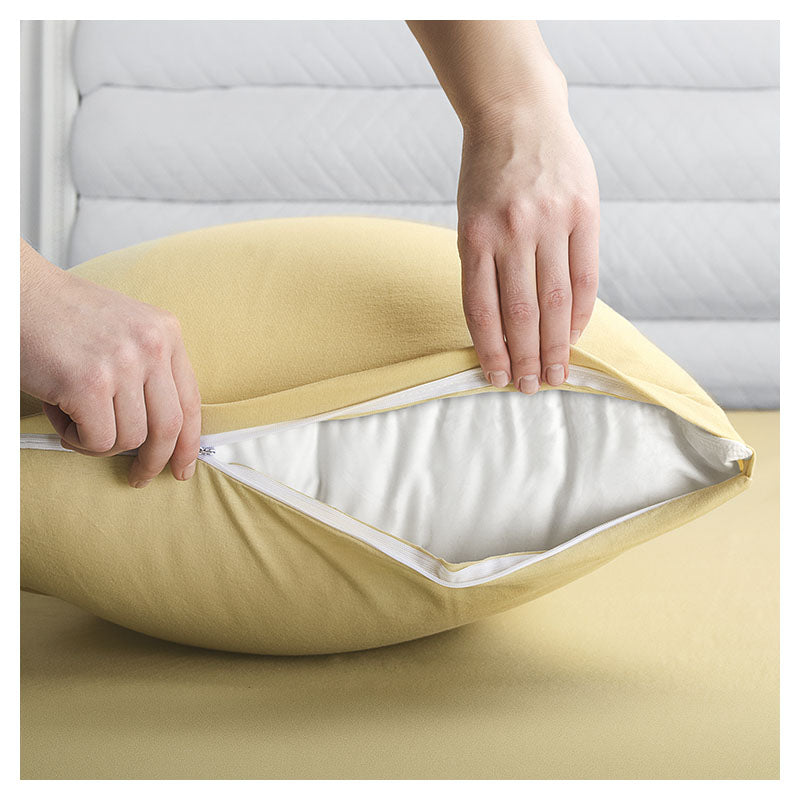 Relleno para cojín 48 x 48 cm