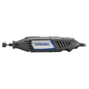 Mototool rotatorio 175 W Dremel