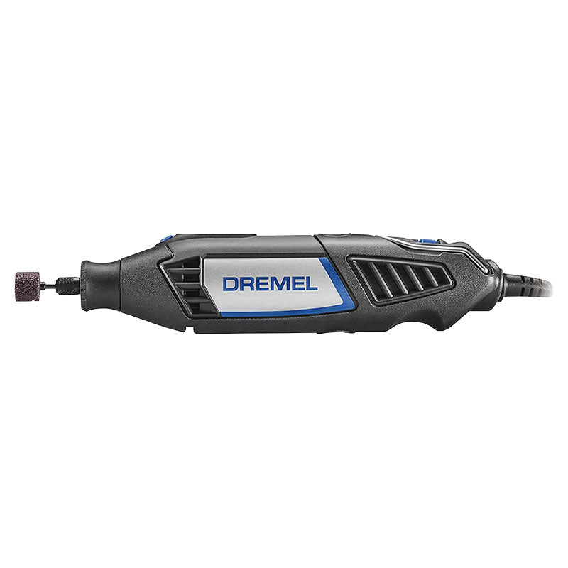 Mototool rotatorio 175 W Dremel