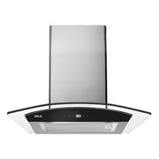 Extractor de grasa tipo campana 94,6 x 50 x 59,8 cm Drija