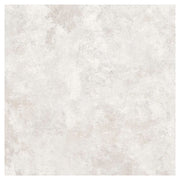 Cerámica 60 x 60 cm Cemento gris 1,44 m2