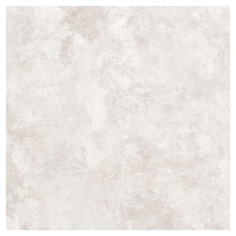 Cerámica 60 x 60 cm Cemento gris 1,44 m2