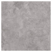 60 x 60 cm Dark gray cement ceramic 1.44 m2