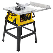 Sierra de mesa 10" 2000 W Stanley