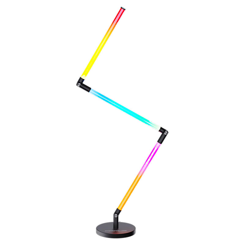 Lámpara inteligente Primus Wi-Fi RGBIC 12 W