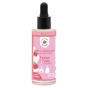 Strawberry and Cream Water-soluble Massage Oil 55ml