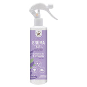 Lavender textile mist spray 300 ml