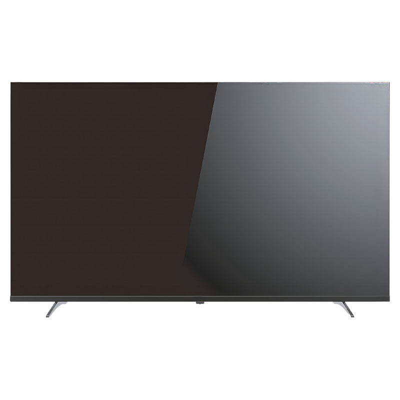 Televisions