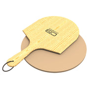 Piedra para pizza Char-Broil