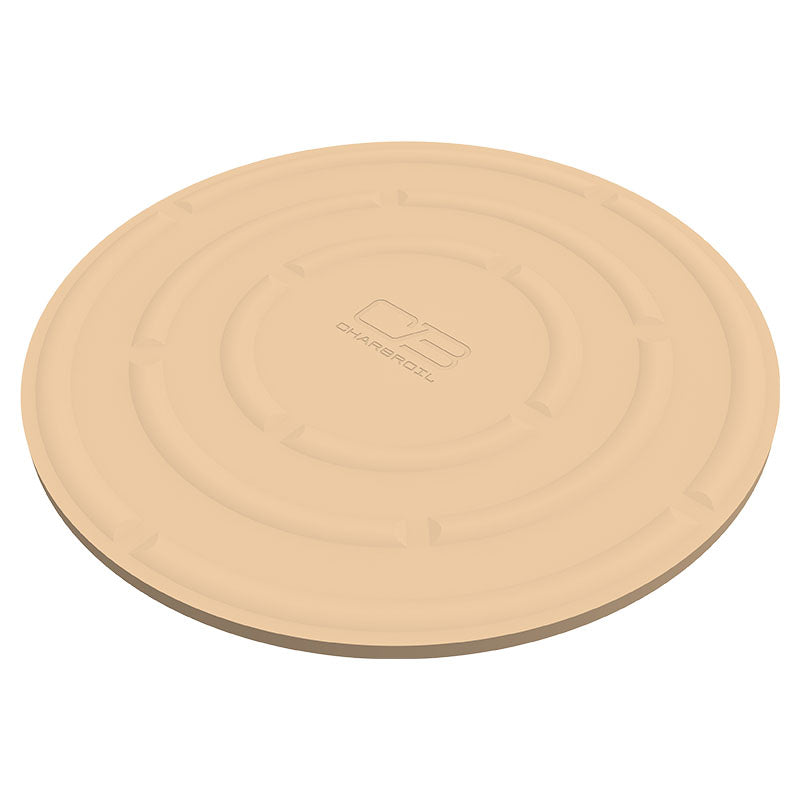 Piedra para pizza Char-Broil