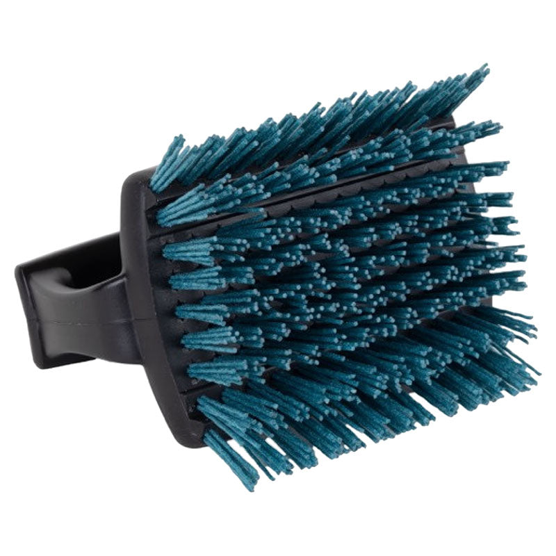 Char-Broil Safer Grill Cleaning Brush