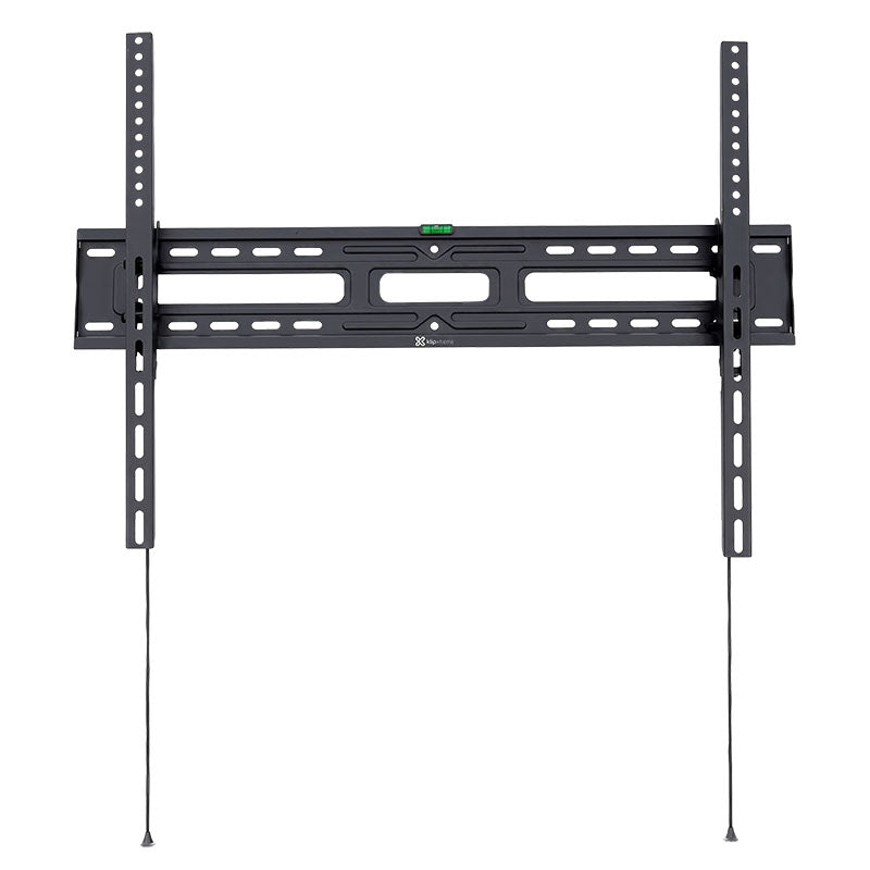 Soporte inclinable para TV de 42" a 100" capacidad 75 kg