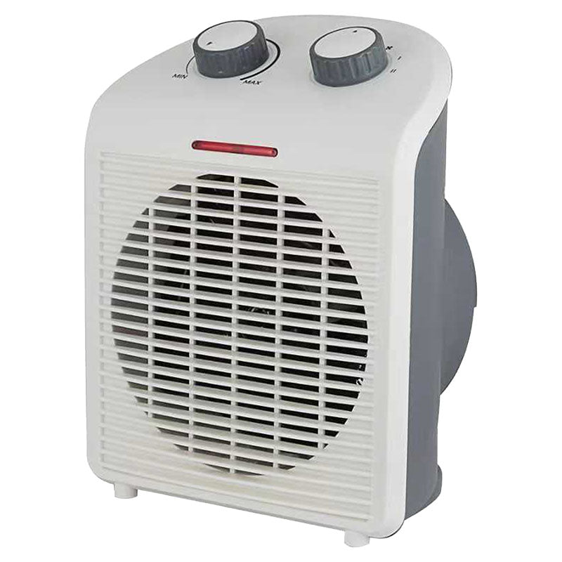 1500 W electric space heater