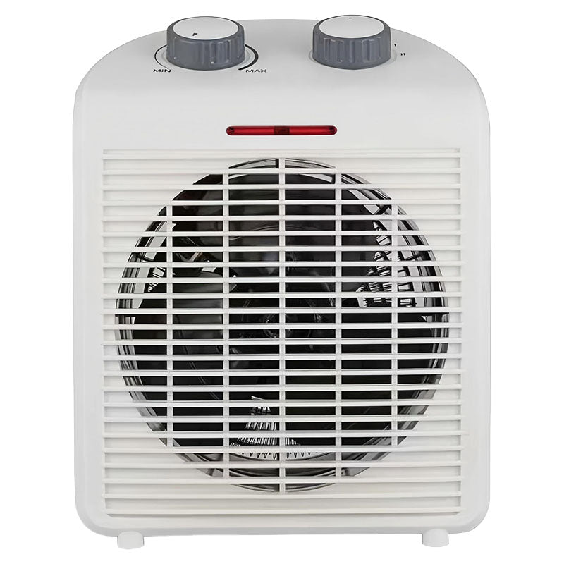1500 W electric space heater