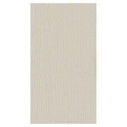 Panel SPC 3 mm trabertino beige brillante 122 x 244 cm