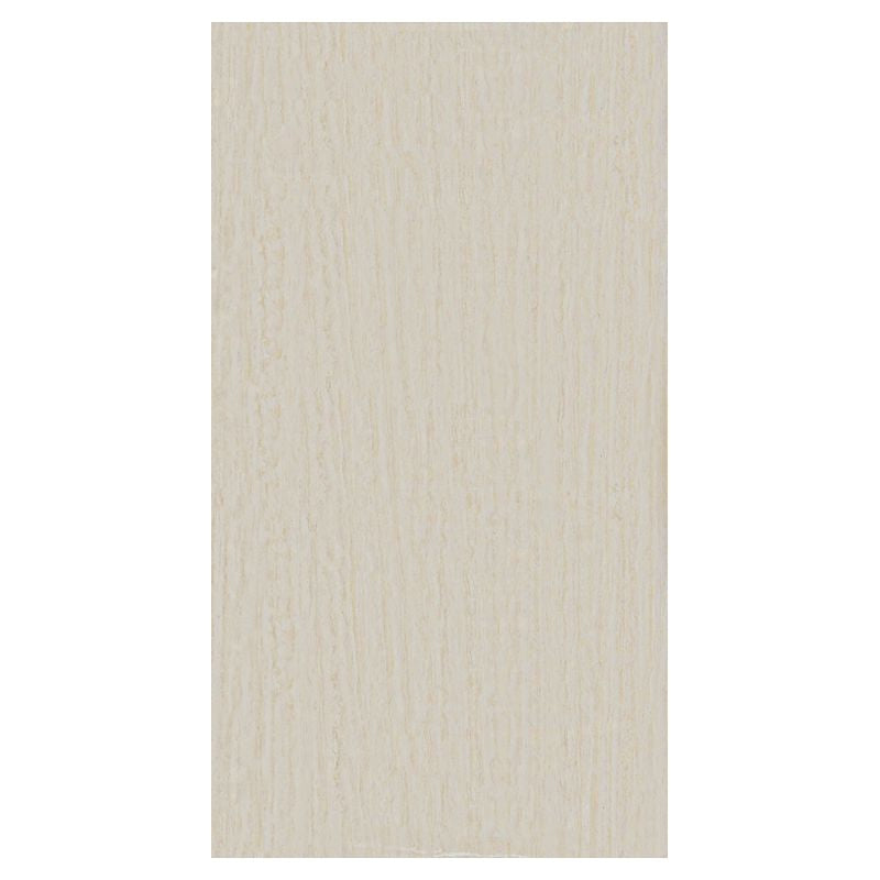 Panel SPC 3 mm trabertino beige brillante 122 x 244 cm