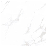 Porcelanto 60 x 60 cm Calacata gris 1.44 m² por caja