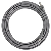 Cable de poder para Starlink Mini USB-C a DC 10 m gris VTA