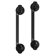 Soporte para antena Starlink Mini para auto con ventosas VTA