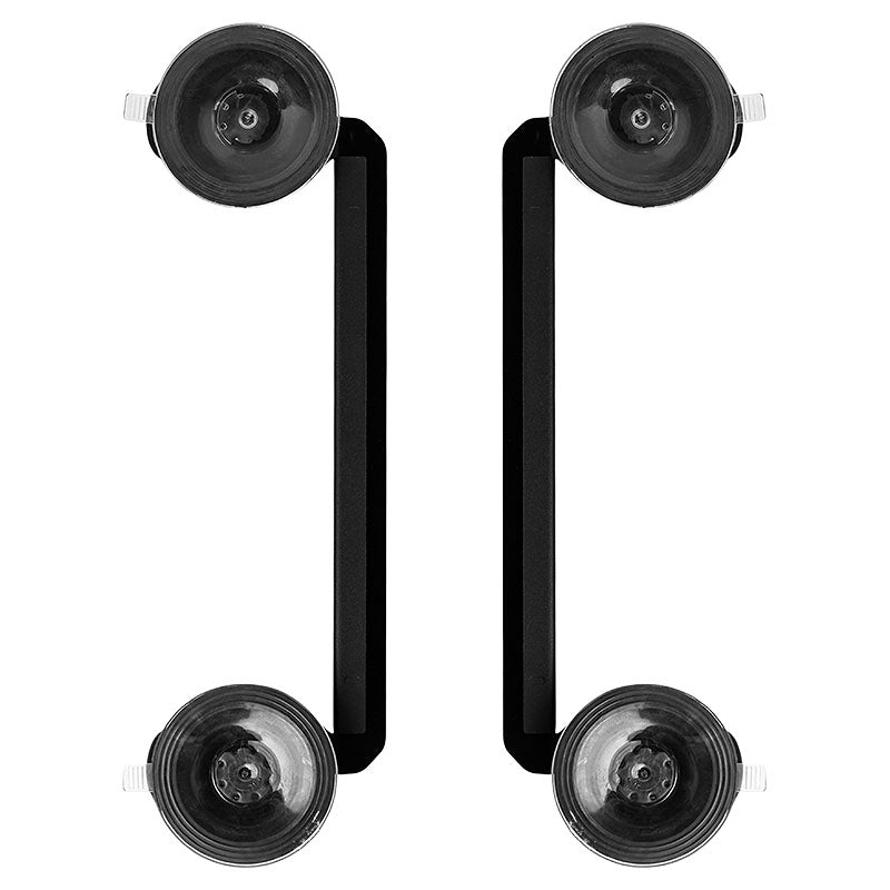 Soporte para antena Starlink Mini para auto con ventosas VTA