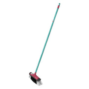Varry 1000 soft broom Bettanin