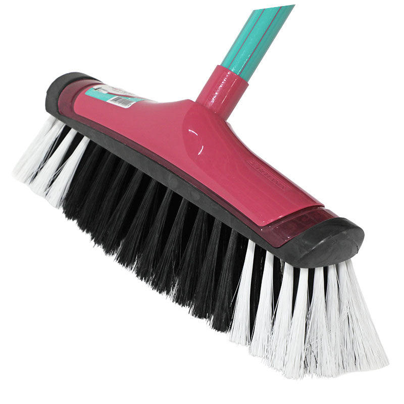 Varry 1000 soft broom Bettanin