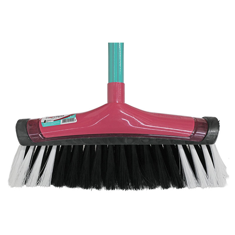 Varry 1000 soft broom Bettanin