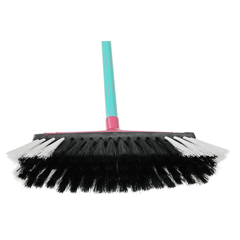 Varry 1000 soft broom Bettanin