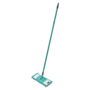 Mopa microfibra plástico 35 cm