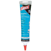 Silicón Siliconflex blister blanco