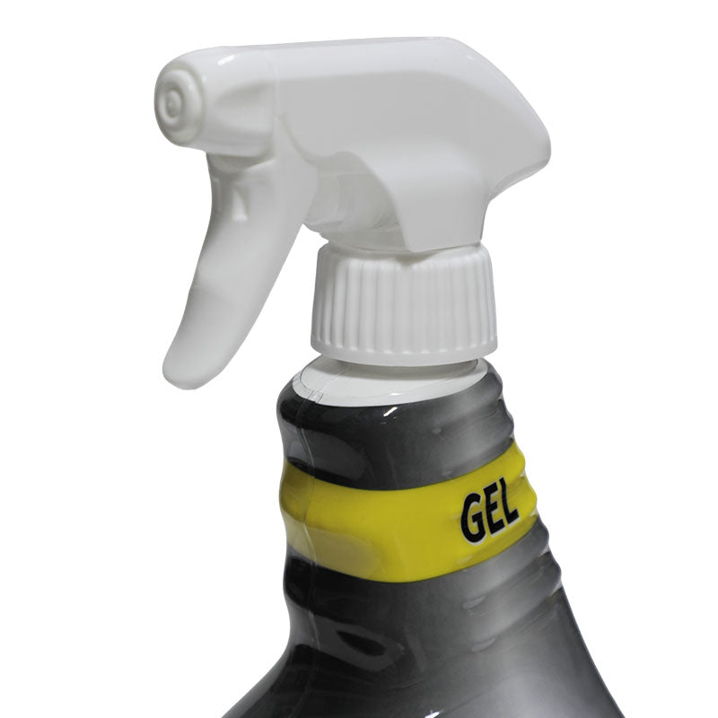 Rust-Oleum Rust Remover and Inhibitor Gel 946 ml