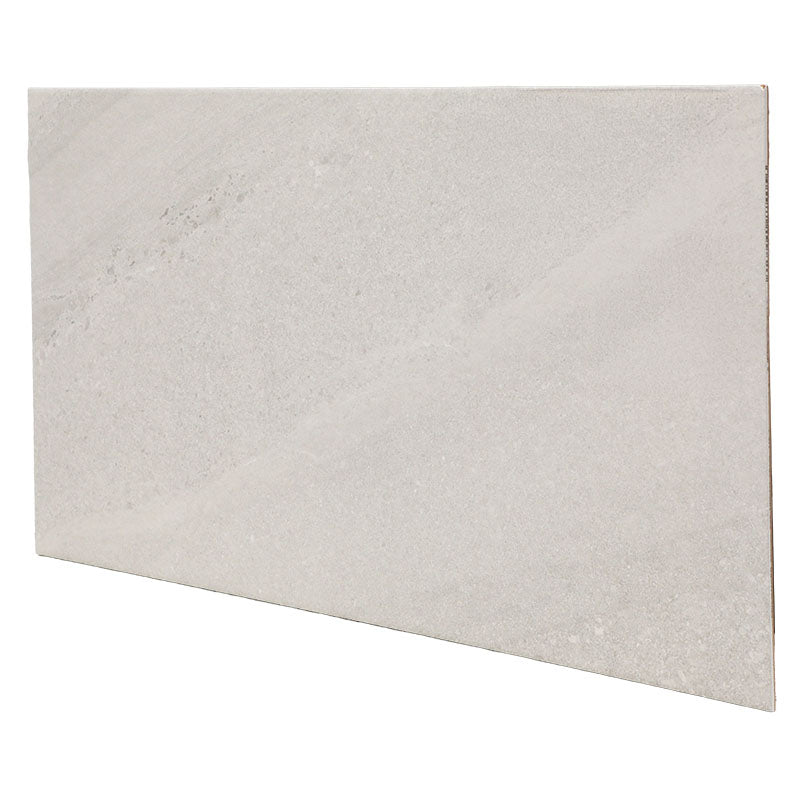 Cerámica 33,3 x 55 cm Urban con relieve perla 1,84 m²