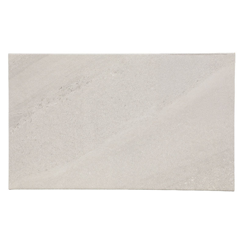 Cerámica 33,3 x 55 cm Urban con relieve perla 1,84 m²