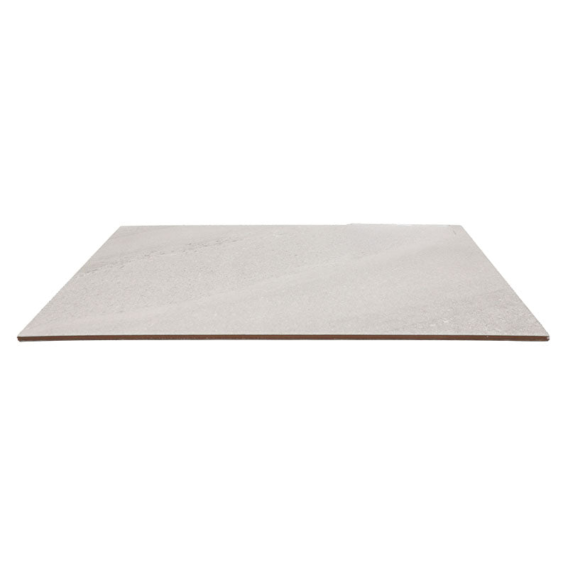Cerámica 33,3 x 55 cm Urban con relieve perla 1,84 m²