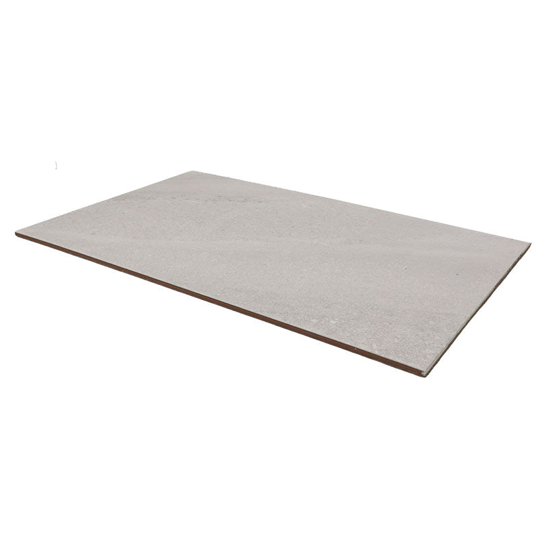 Cerámica 33,3 x 55 cm Urban con relieve perla 1,84 m²