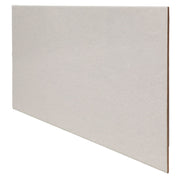 Cerámica 33,3 x 55 cm Urban lisa arena 1,84 m²
