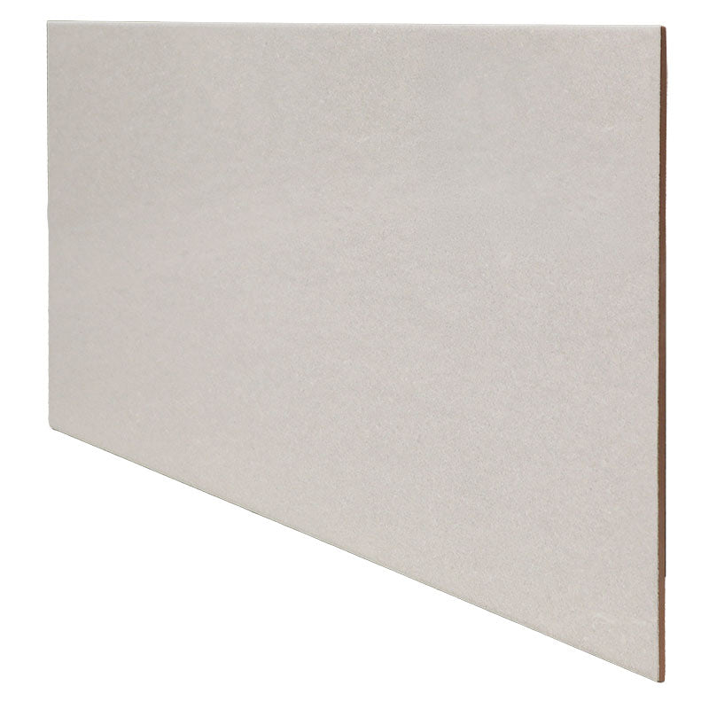 Cerámica 33,3 x 55 cm Urban lisa arena 1,84 m²