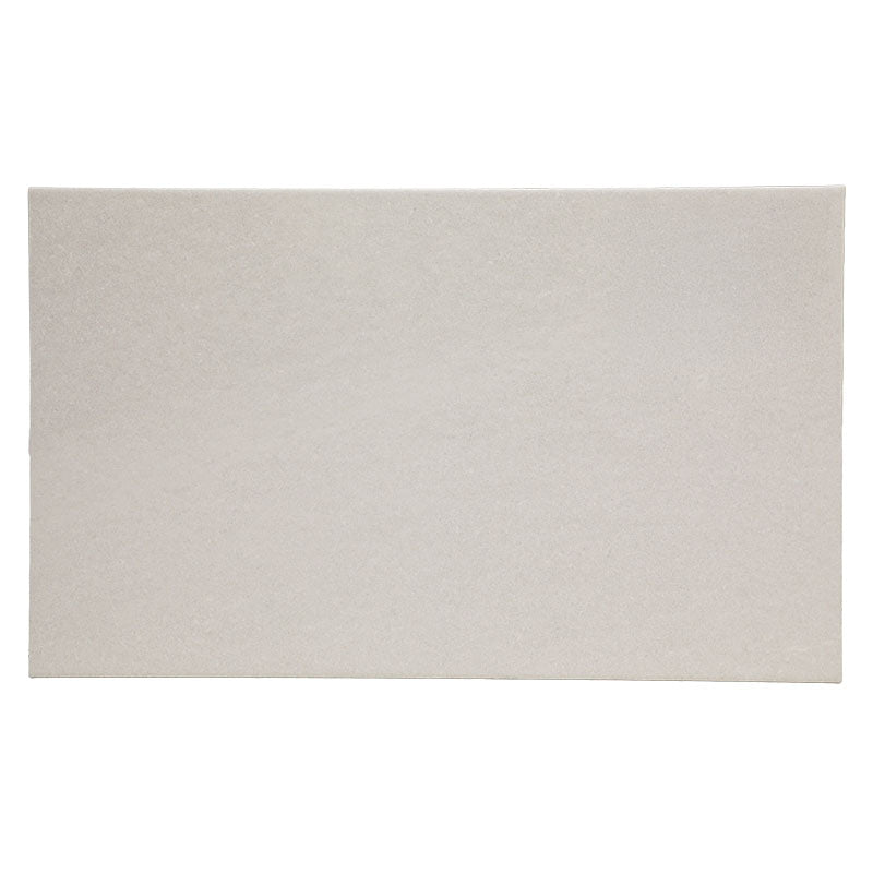 Cerámica 33,3 x 55 cm Urban lisa arena 1,84 m²