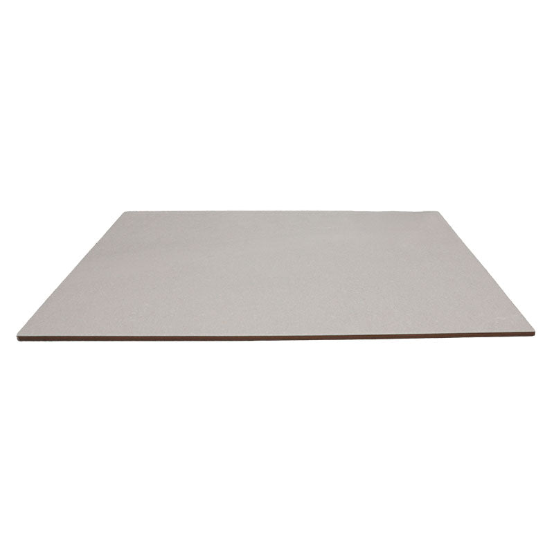 Cerámica 33,3 x 55 cm Urban lisa arena 1,84 m²
