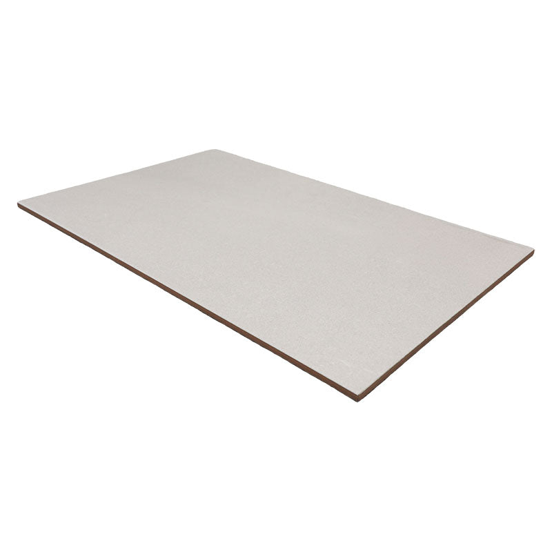 Cerámica 33,3 x 55 cm Urban lisa arena 1,84 m²