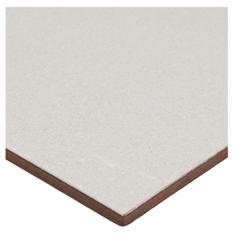 Cerámica 33,3 x 55 cm Urban lisa arena 1,84 m²