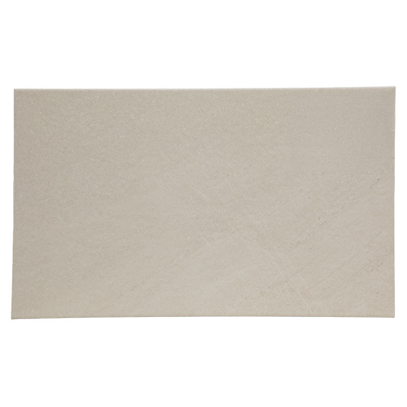 Cerámica 33,3 x 55 cm Urban con relieve blanca 1,84 m²