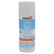 Spray imprimante sellador primer blanco satín 454 g